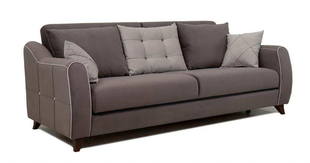 Диван-книжка Френсис арт. ТД 261