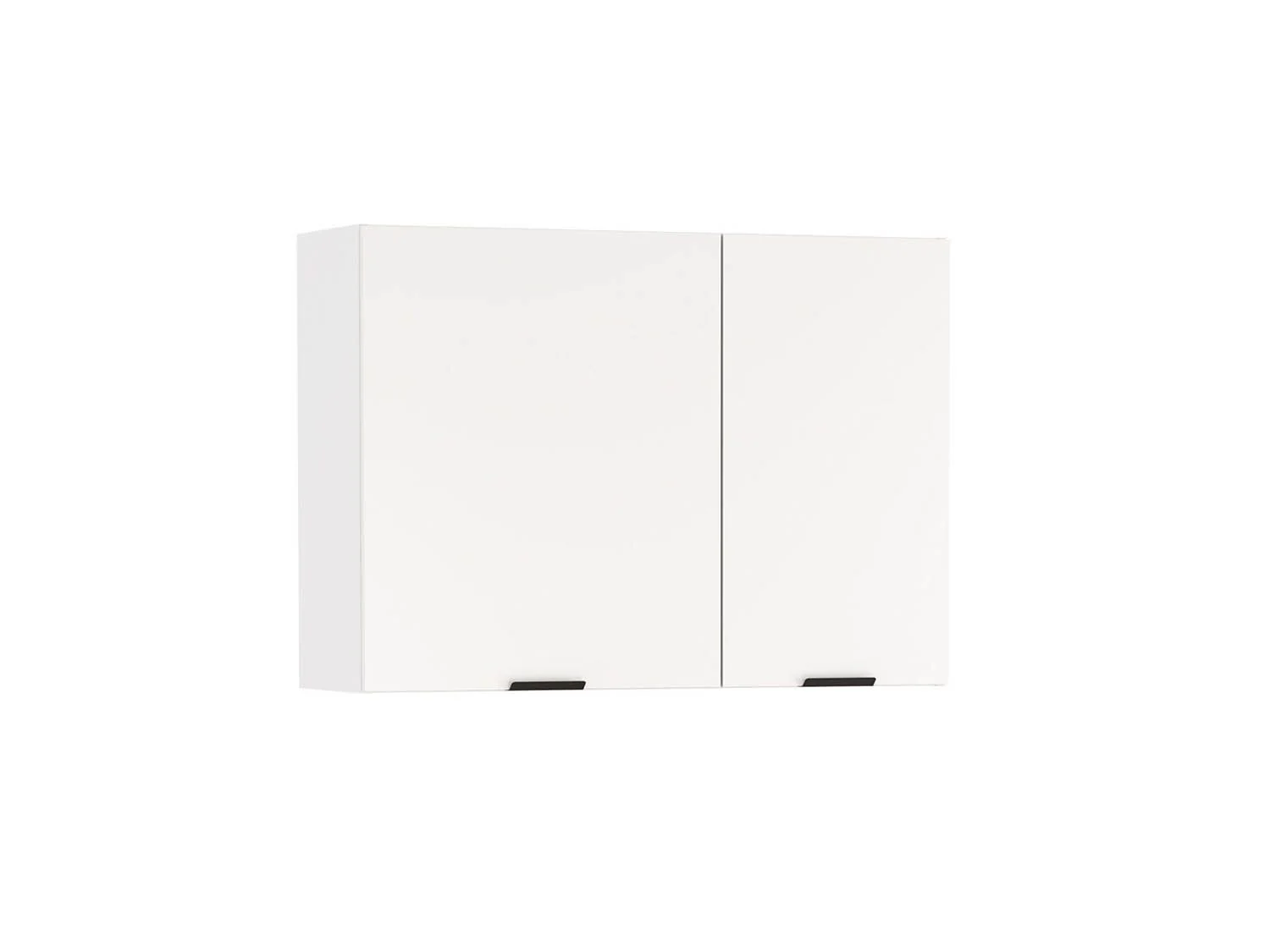 Венера полка 1000 / Белый