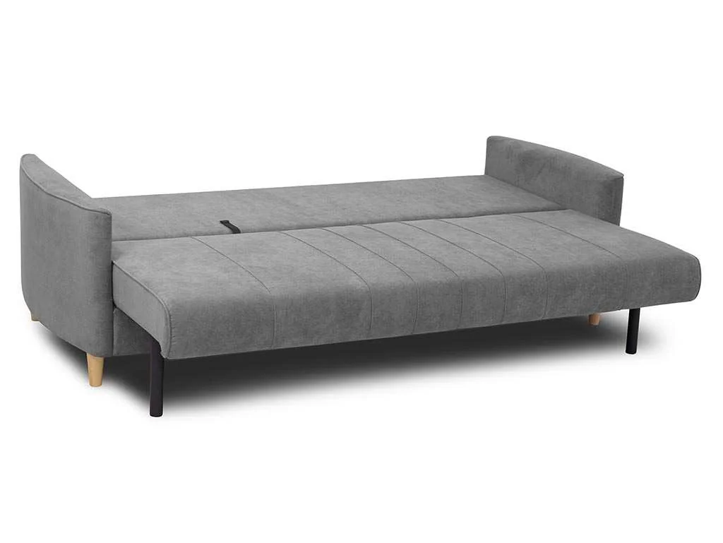 Лора диван-кровать ТД 328