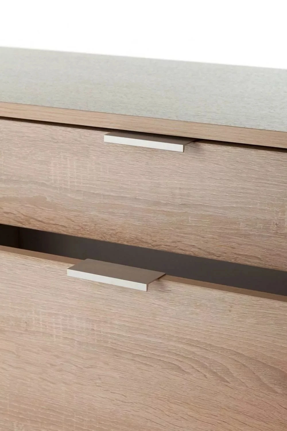 Комод НК-1 Дуб сонома