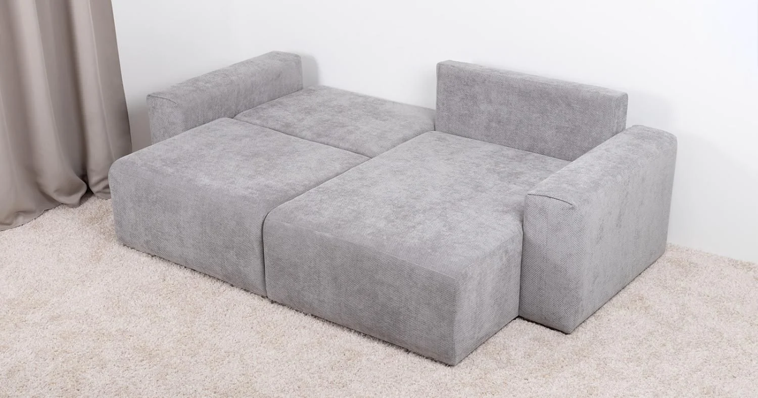 Оксфорд модульная система 1 арт. ТД 712