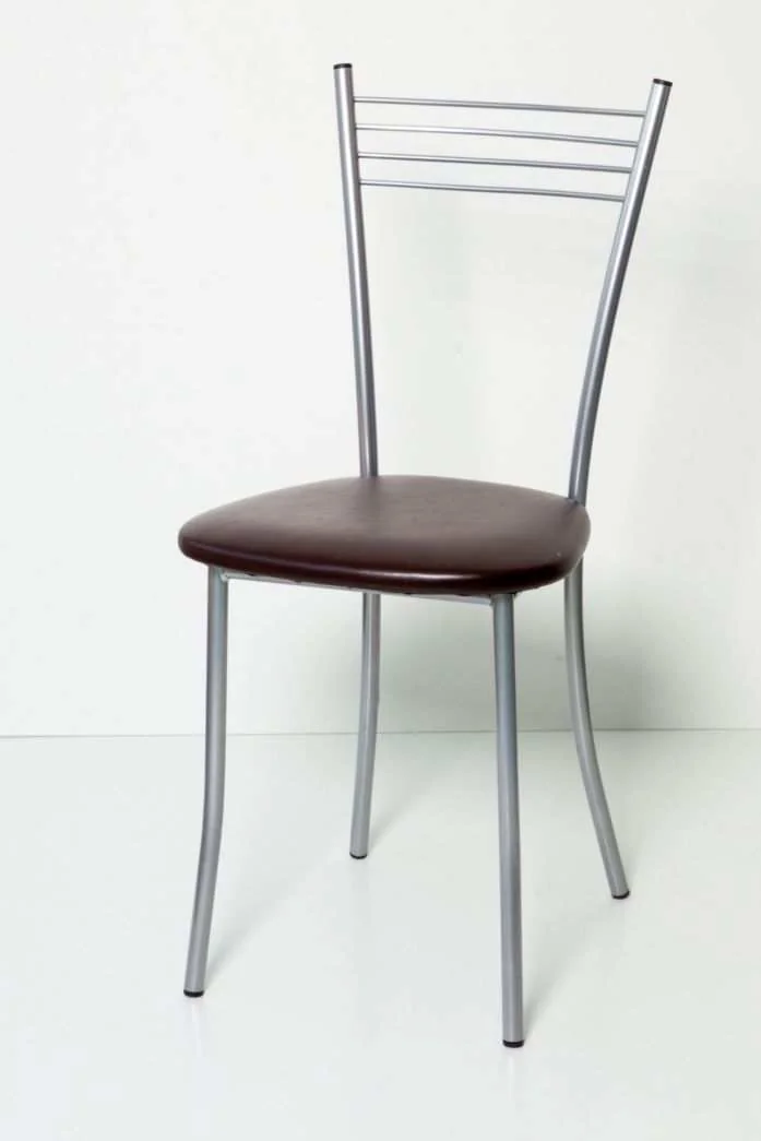 Стул Хлоя умбер