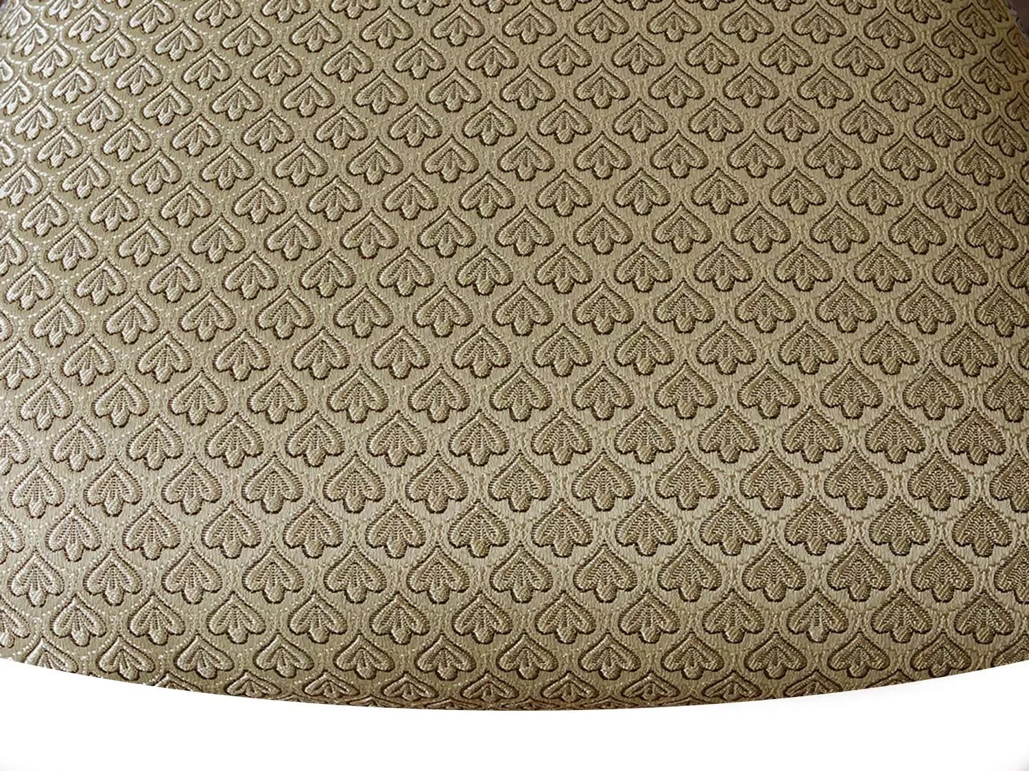 Кресло С-8 бежевый/агата серая