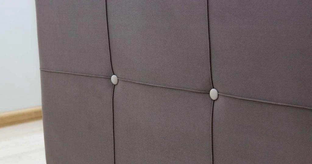 Диван-кровать Френсис угловой арт. ТД 261