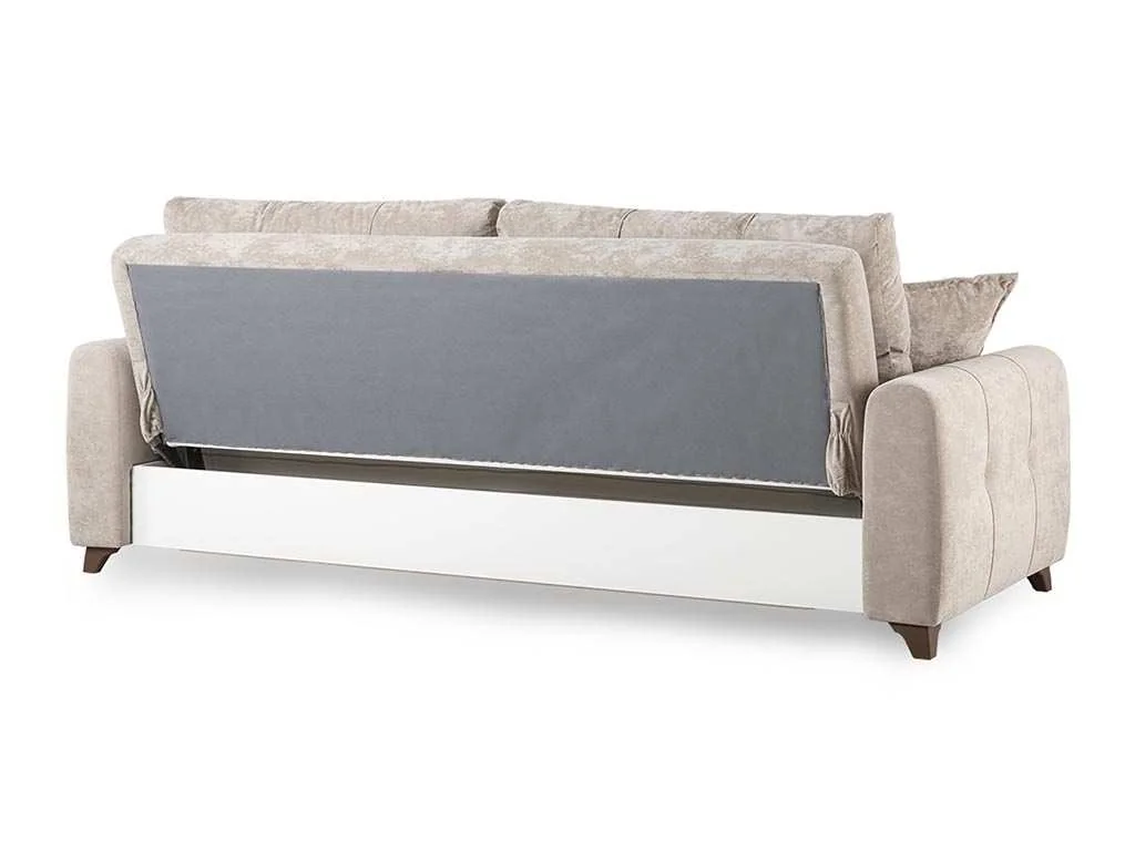 Плимут диван-кровать ТД 378