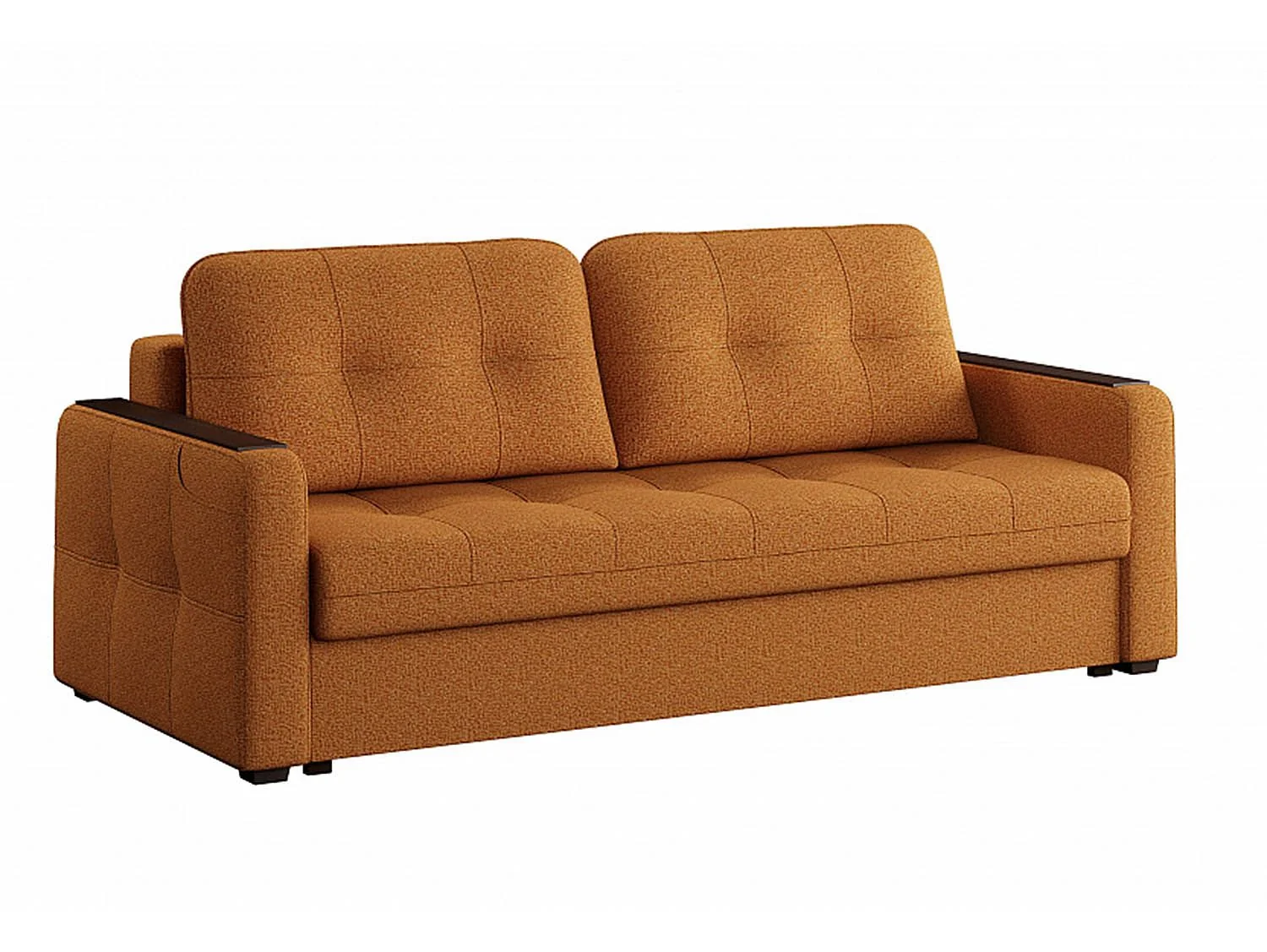 Диван Smart 3 СК Анри 13