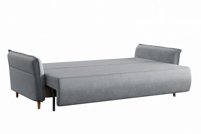 Диван Пуэр 3т / Муза 08