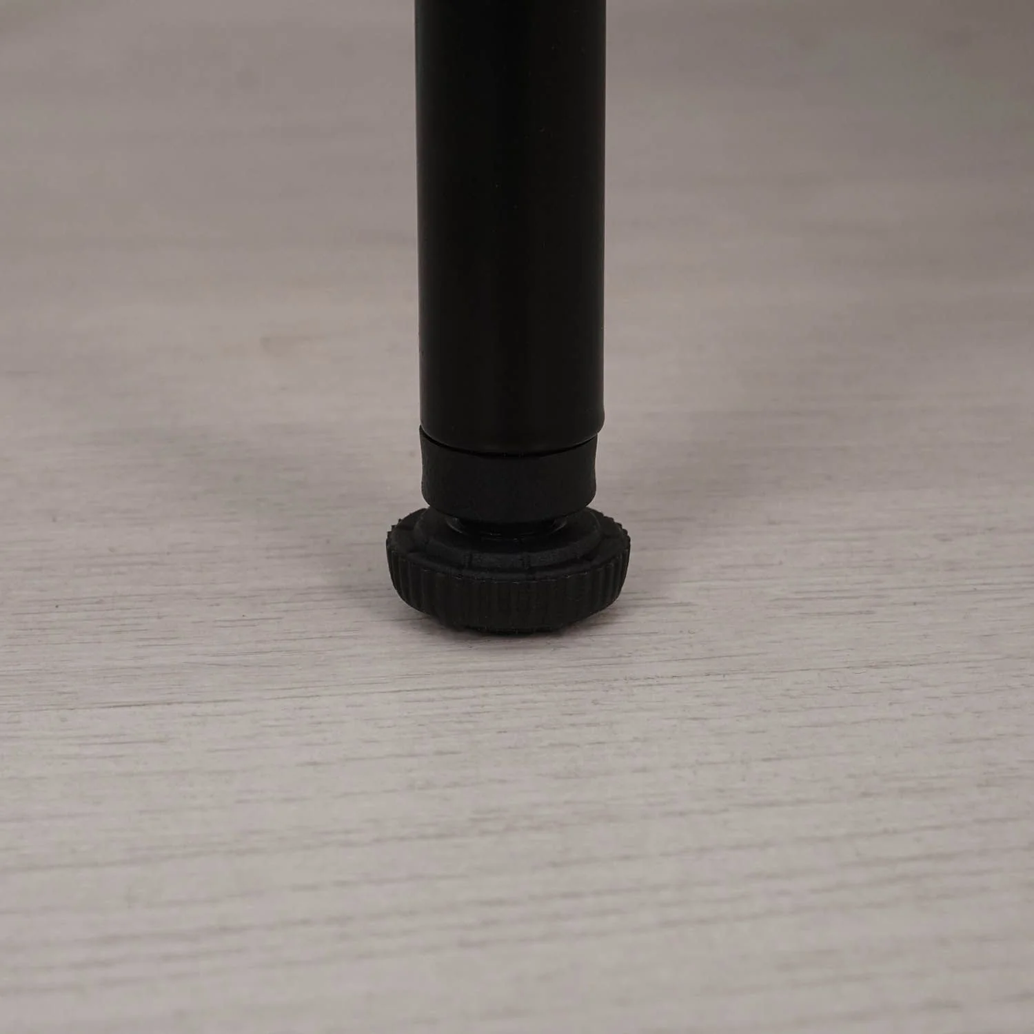 Стеллаж Валенсия 15 Черный