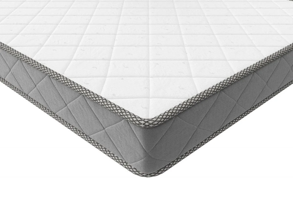 Матрас Токио 1800 х 2000