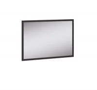 Зеркало Гранд 17.04 Дуб крафт табачный