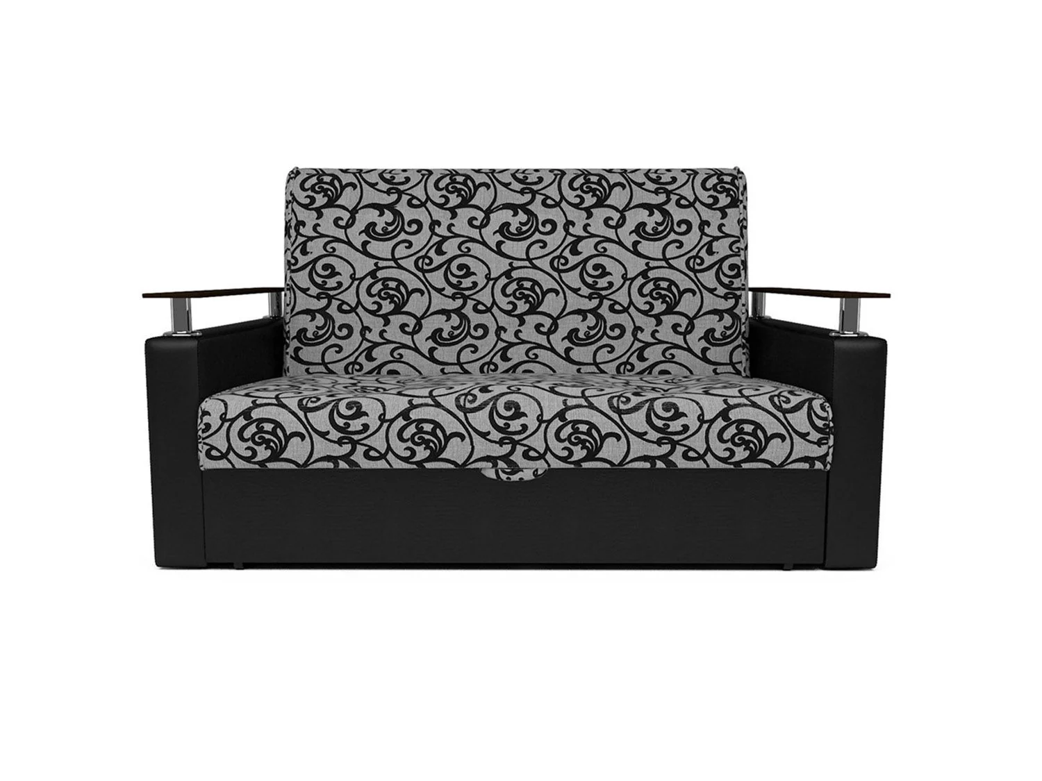 Диван Шарк Кантри 140