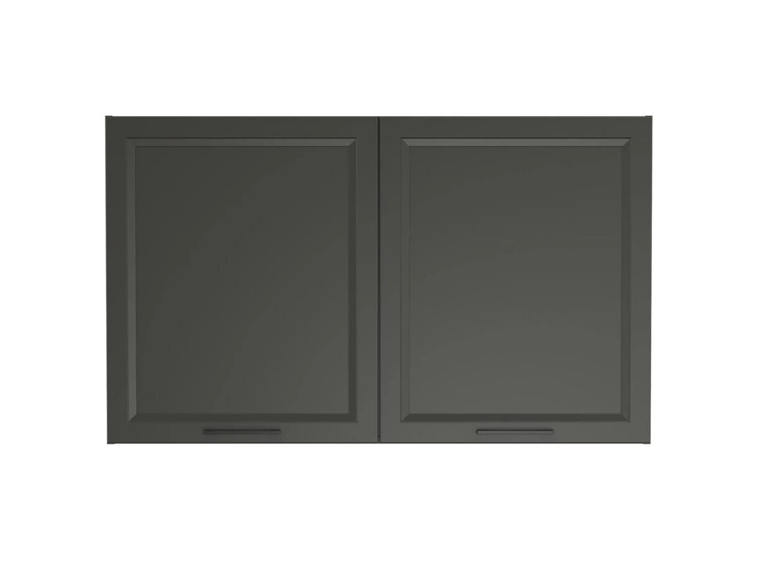 Римини полка 1200 / Диамант серый