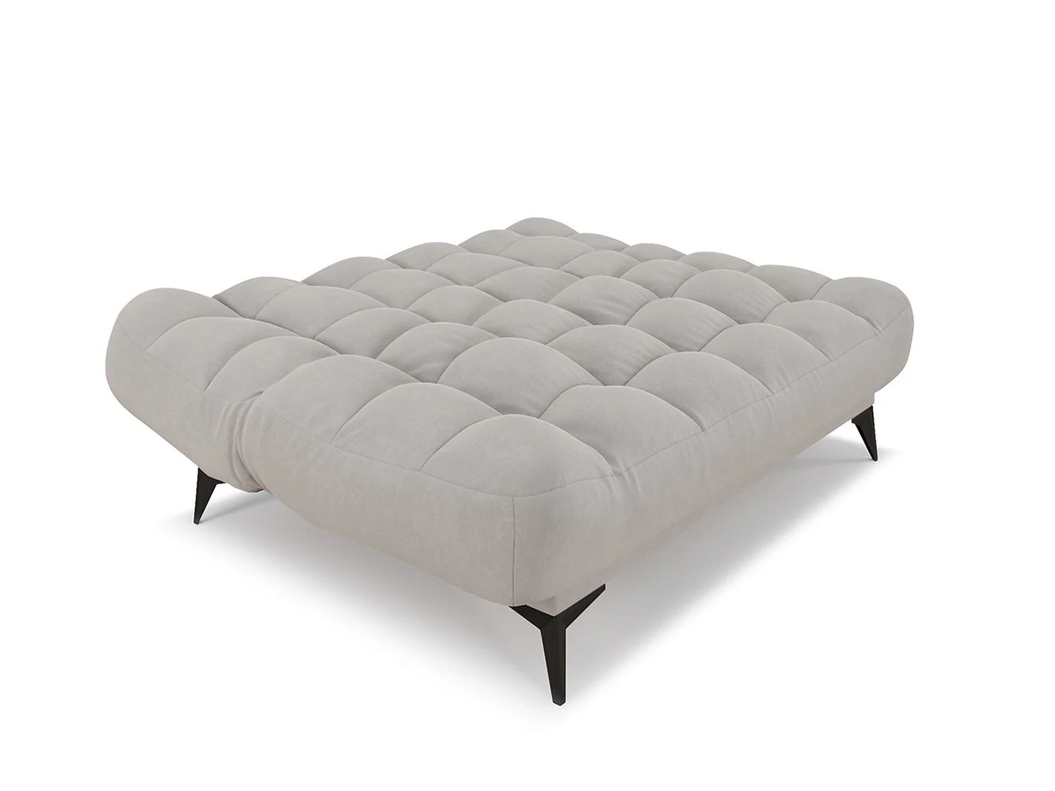 Диван Арно Cabrio 02 бежевый