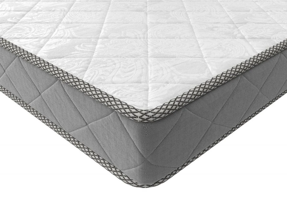 Матрас Мидори 800 х 2000