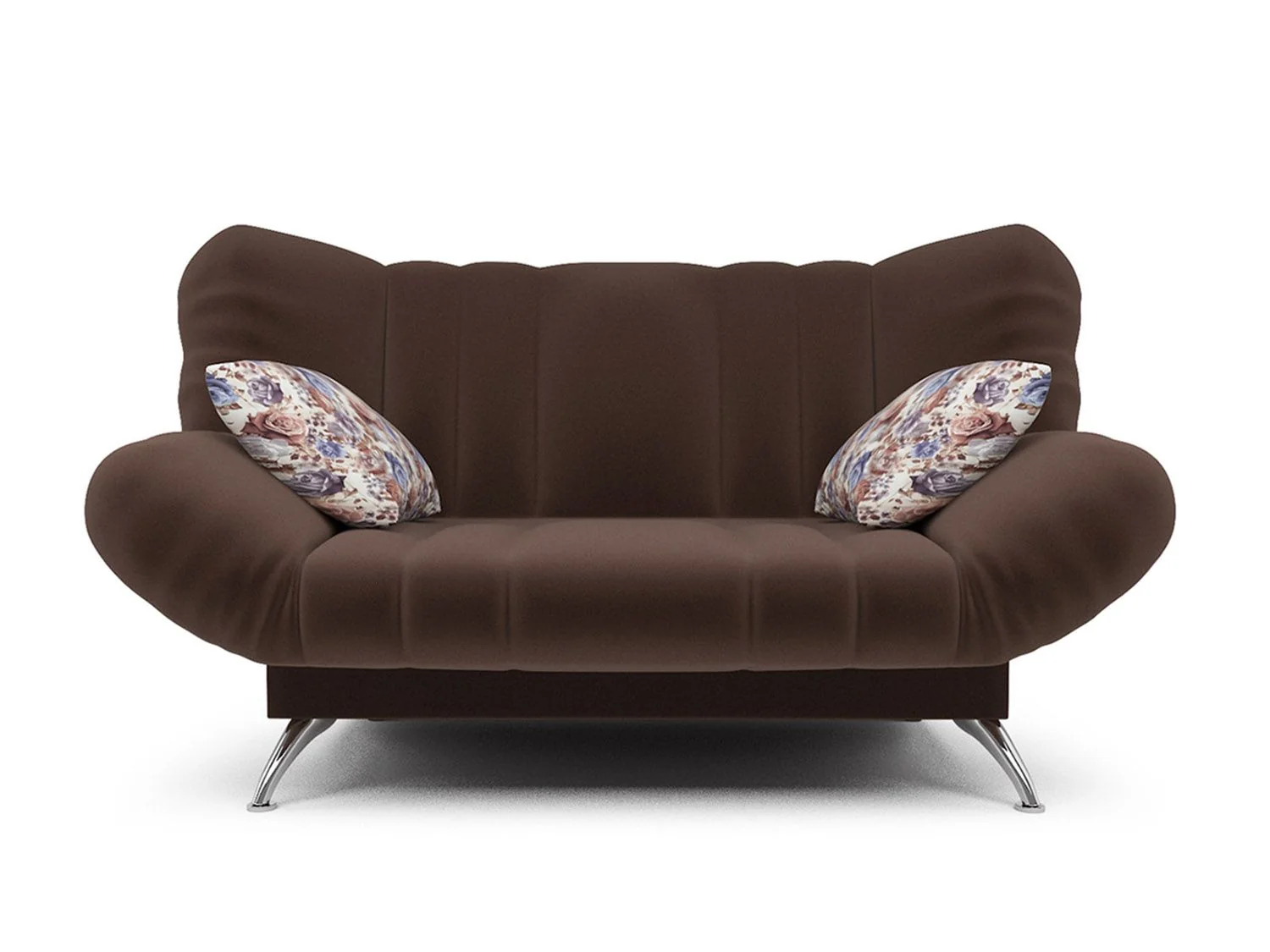 Диван Гольф люкс