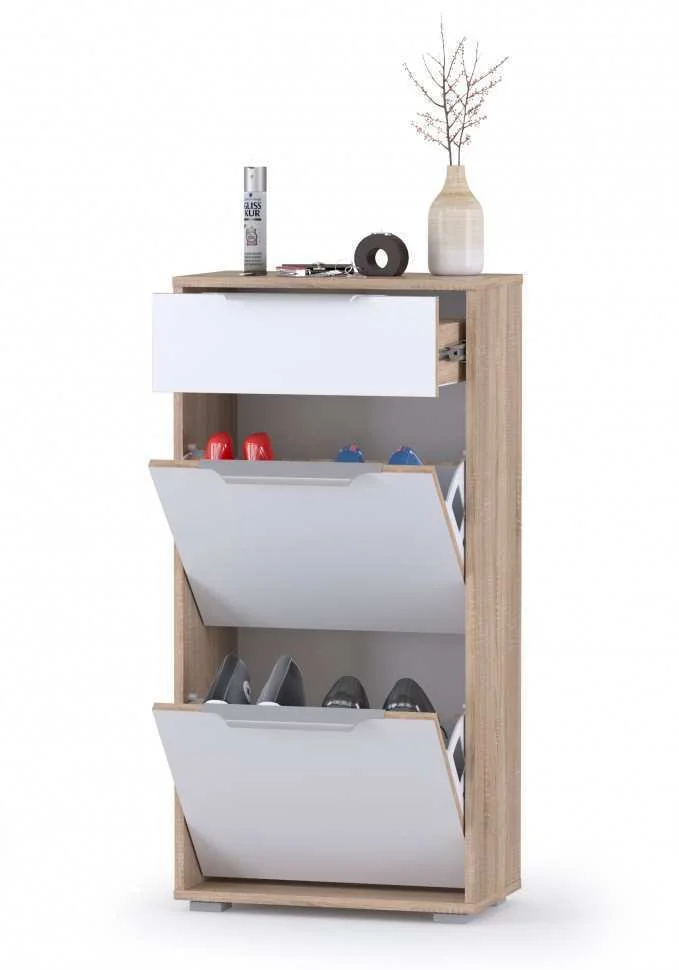 Прихожая Куба 6