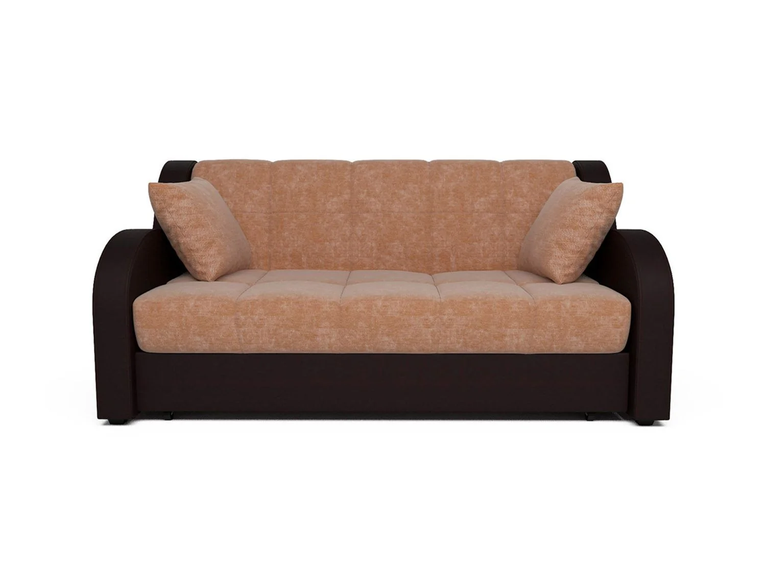 Диван Аккордеон Барон кордрой