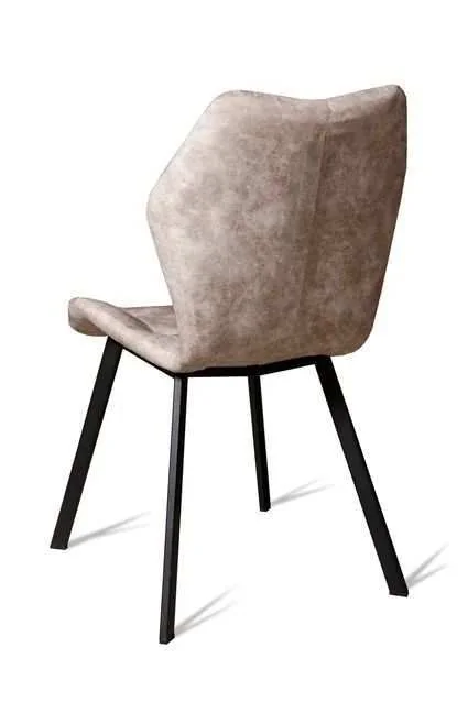 Стул Рим Латте