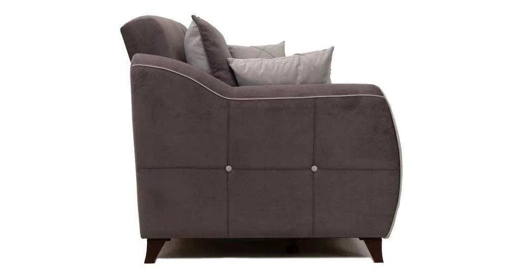 Диван-книжка Френсис арт. ТД 261