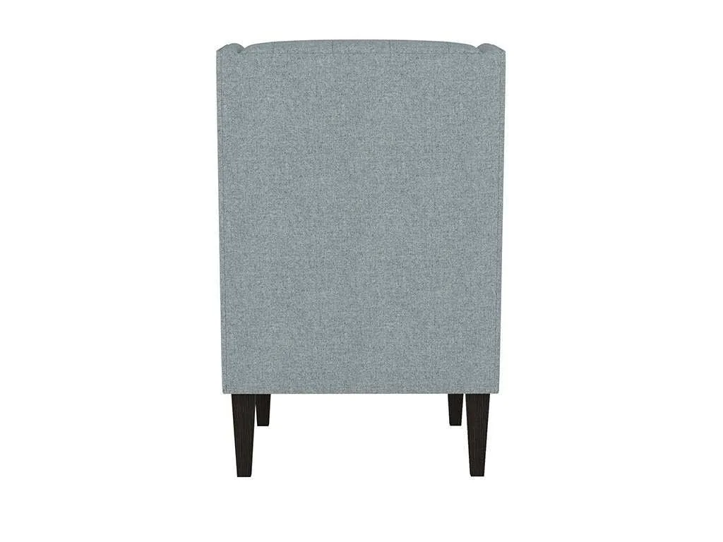 Кресло Токио шерлок 975