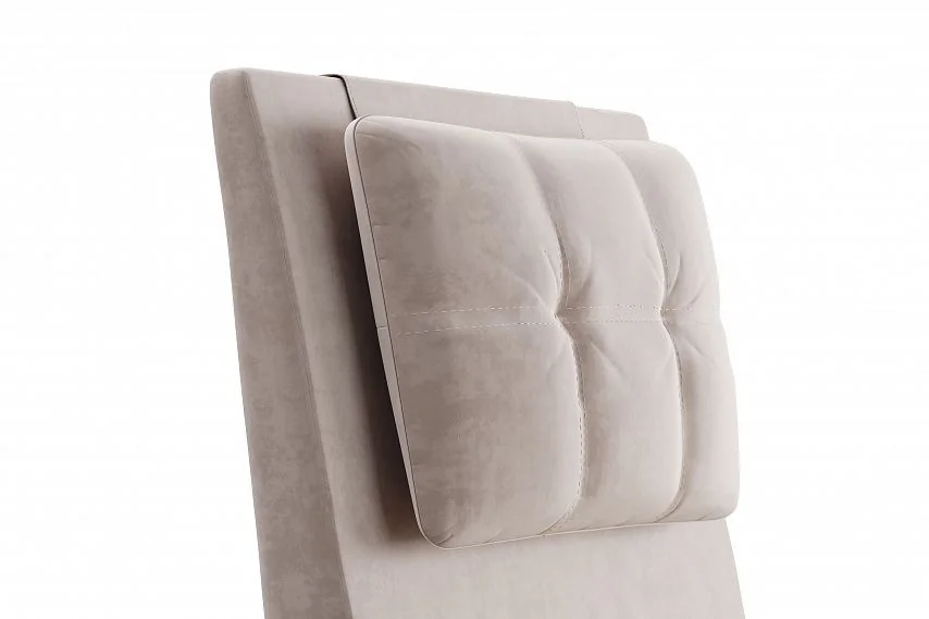 Кровать Ester 900 модель 311 Onix 03