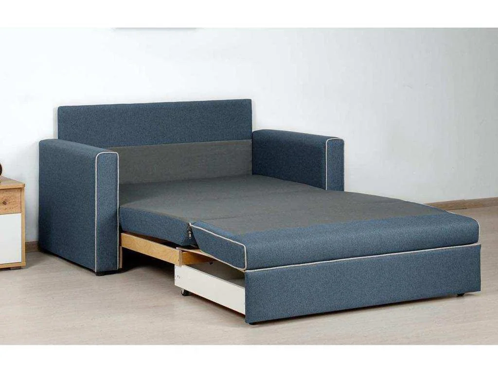 Найс Р (120)  диван-кровать арт. ТД 114/5