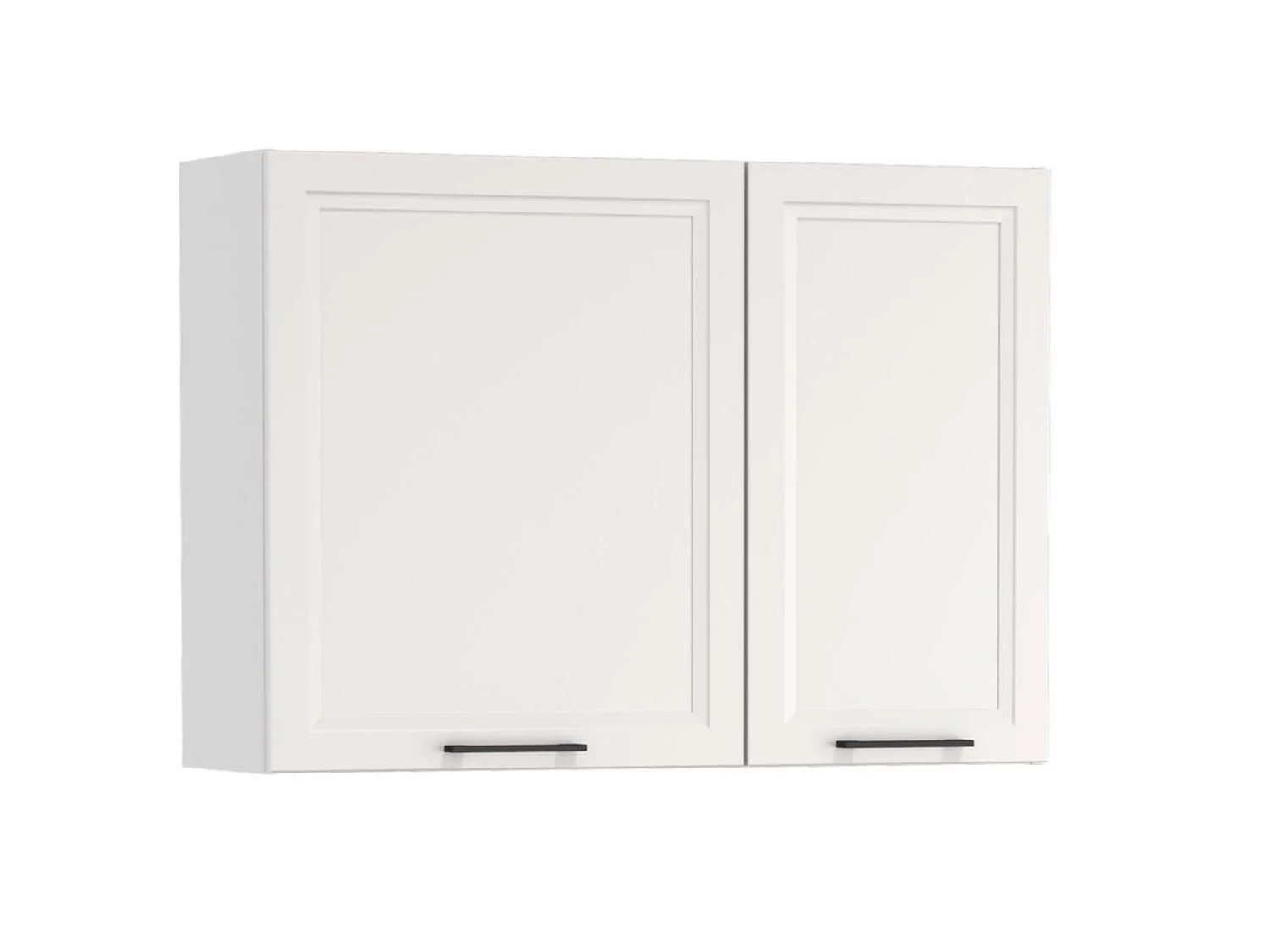 Римини полка 1000 Белый