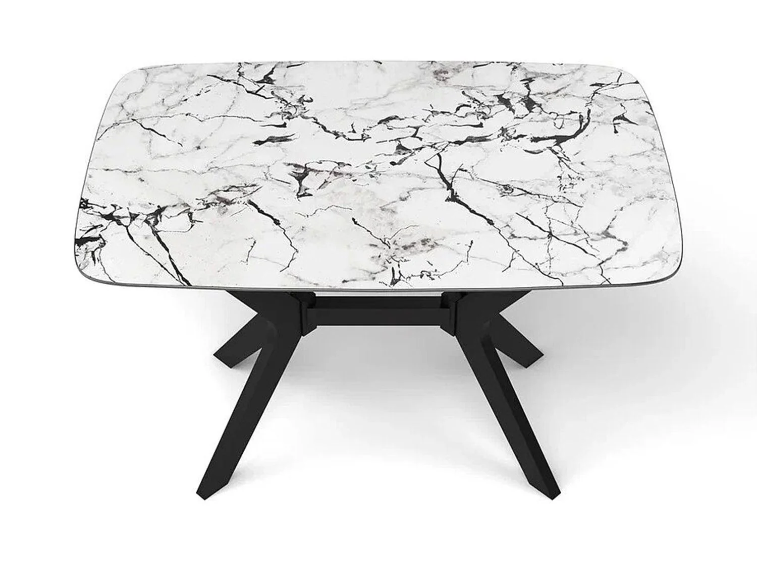 Стол Неаполь СМ-1