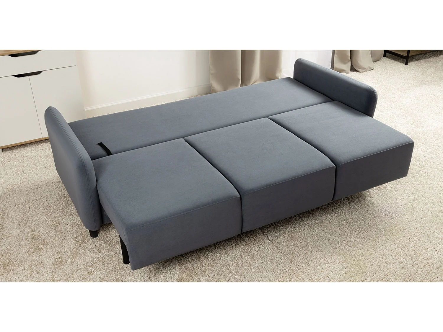 Дакота диван-кровать арт. ТД 584