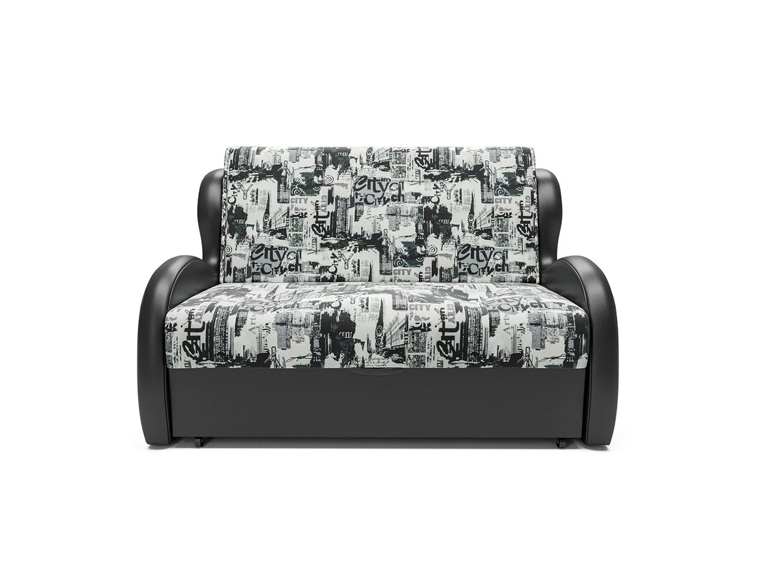 Диван Атлант Газета 140