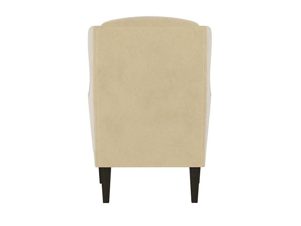 Кресло Элегия луна 05