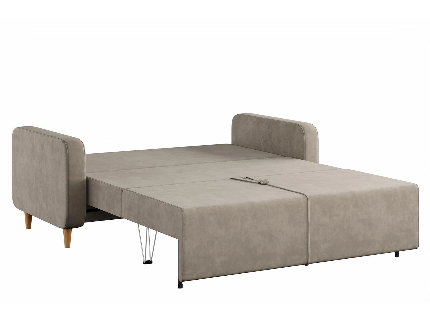 Диван-кровать Остер Модель 070 Вивальди 5