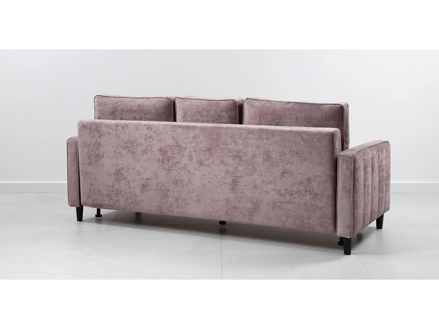 Арно диван-кровать арт. ТД 567