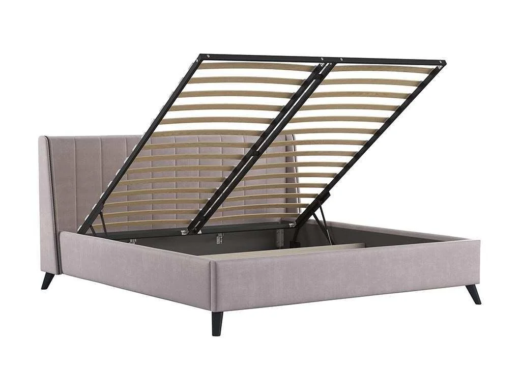 Мелисса кровать 180 Тори 45 ява