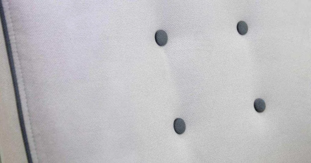 Кресло Френсис арт. ТК 264