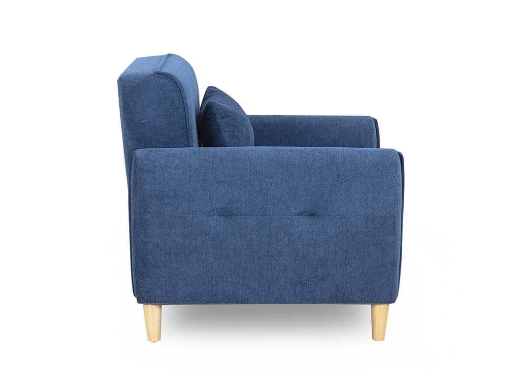 Анита кресло-кровать ТД 372