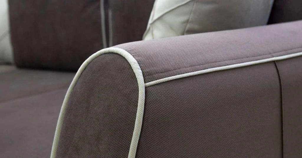 Диван-кровать Френсис угловой арт. ТД 261