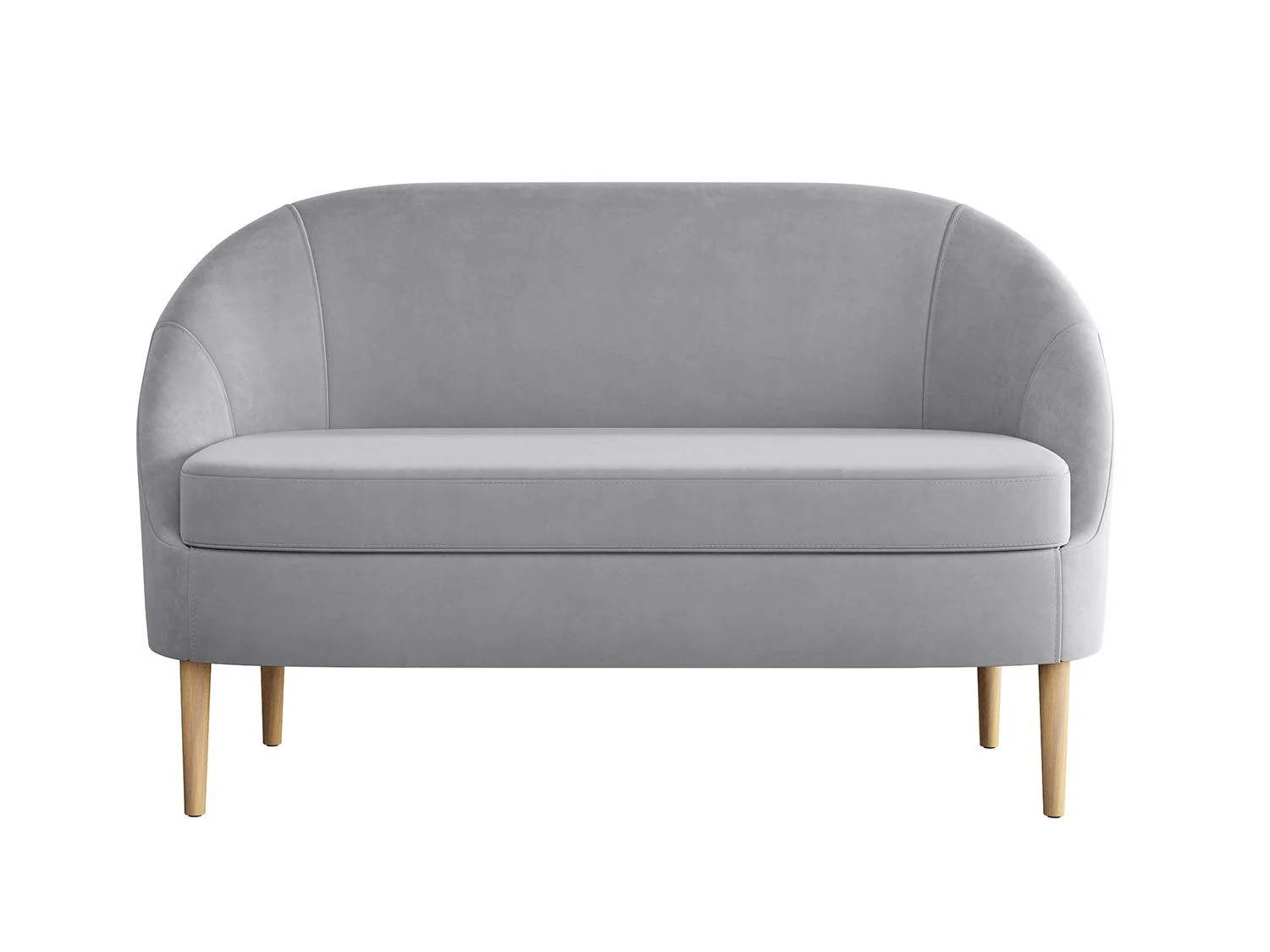 Диван Комо модель 005 / Вивальди 7