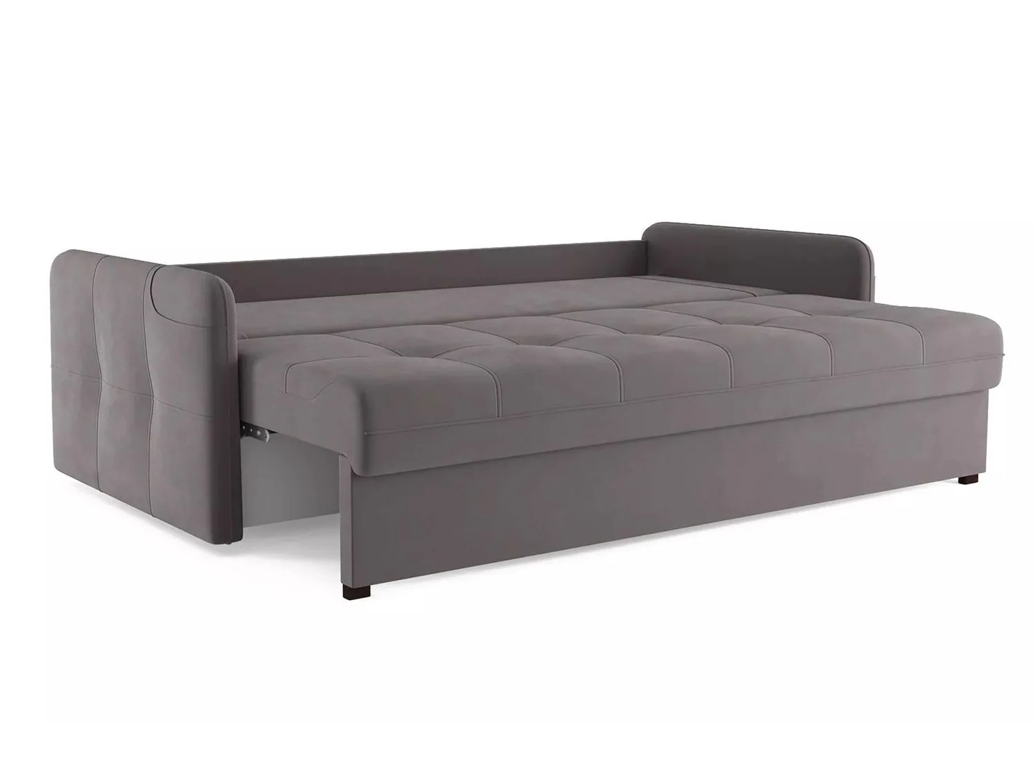 Диван Smart 1 СК Велюр Velutto 19