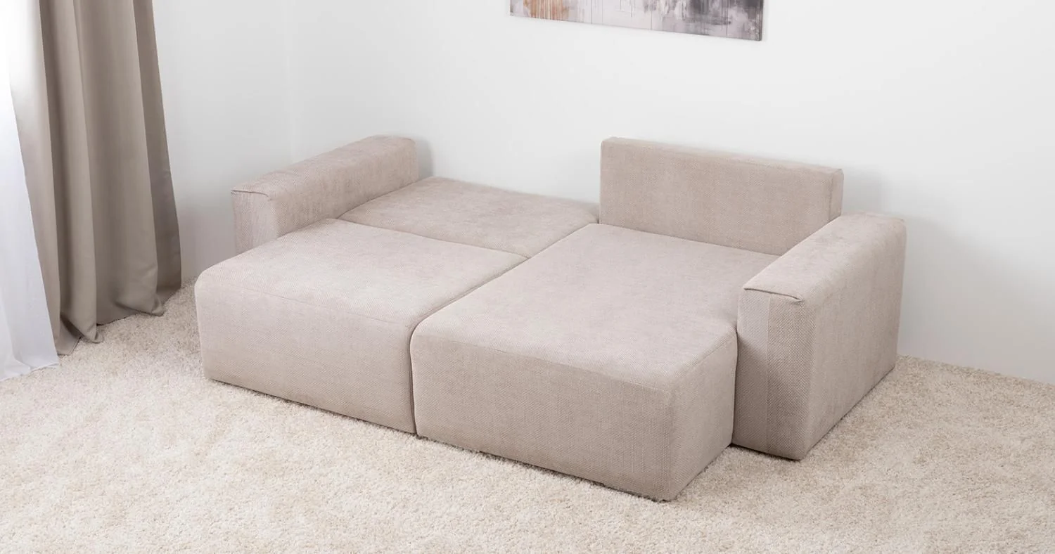 Оксфорд модульная система 1 арт. ТД 710