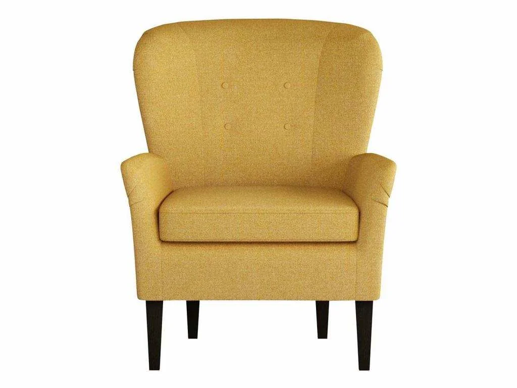 Кресло Рио шерлок 520