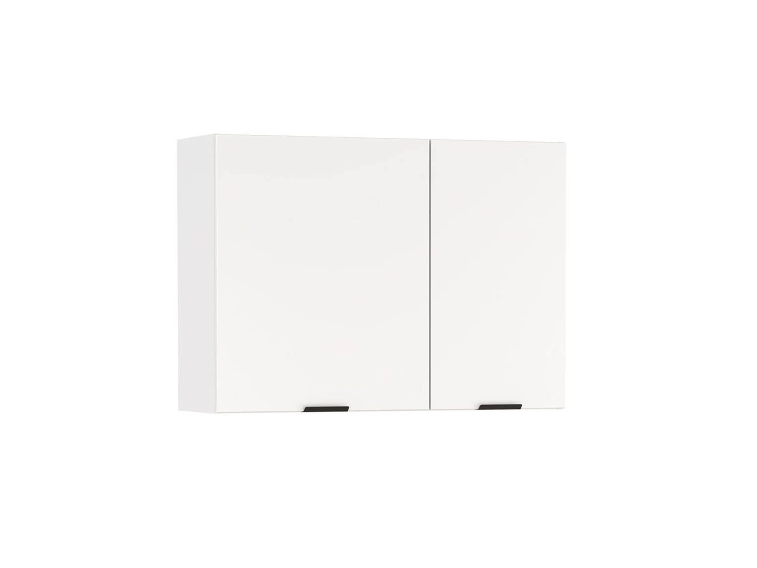 Венера полка 1000 / Белый/Кашемир