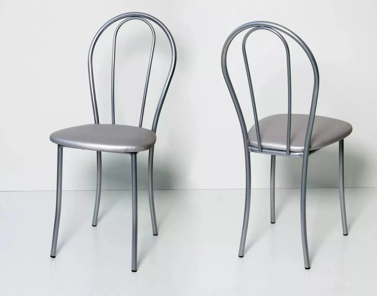 Стул Бител Венский 116