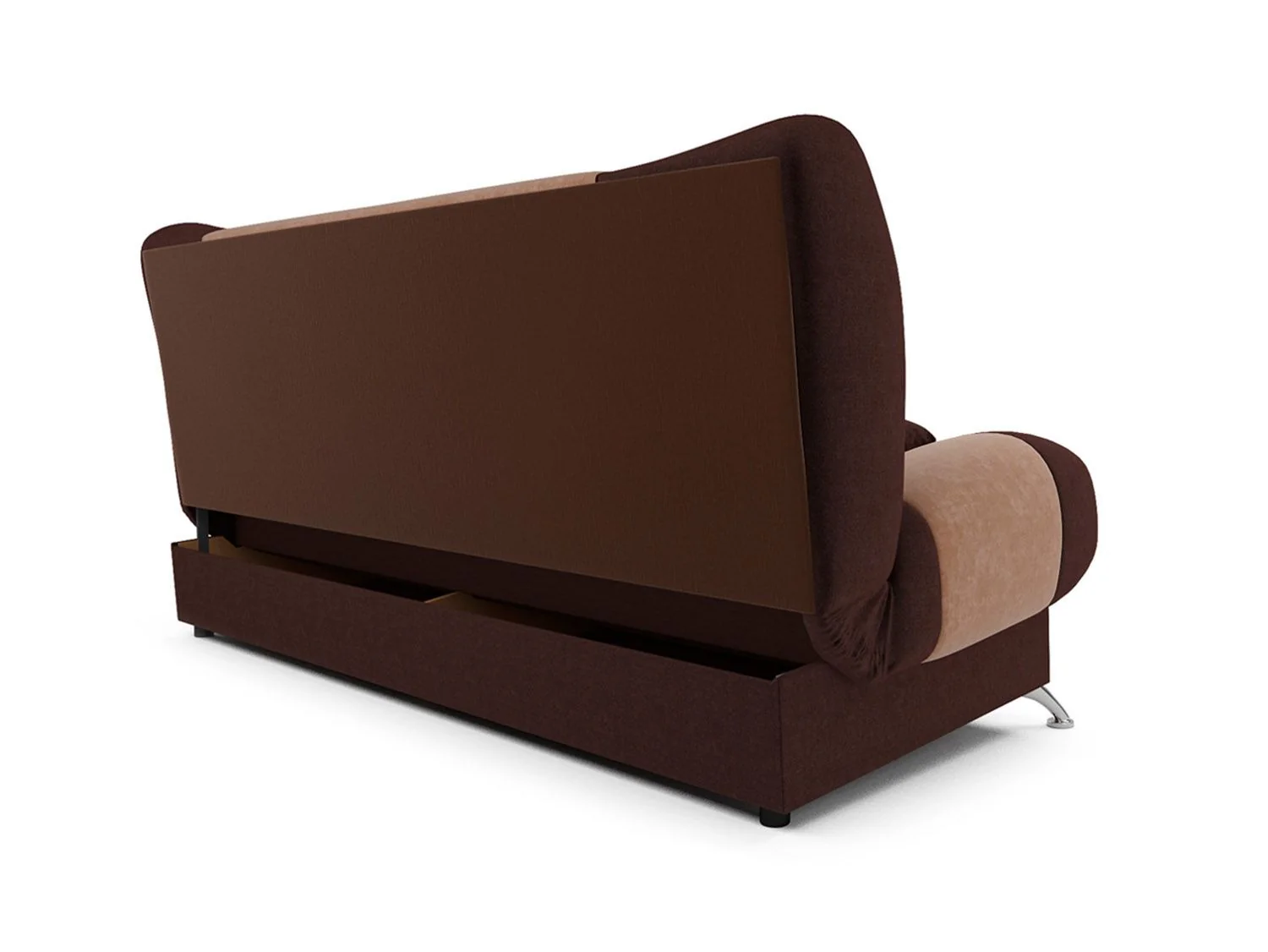 Диван Лодочка Кордрой