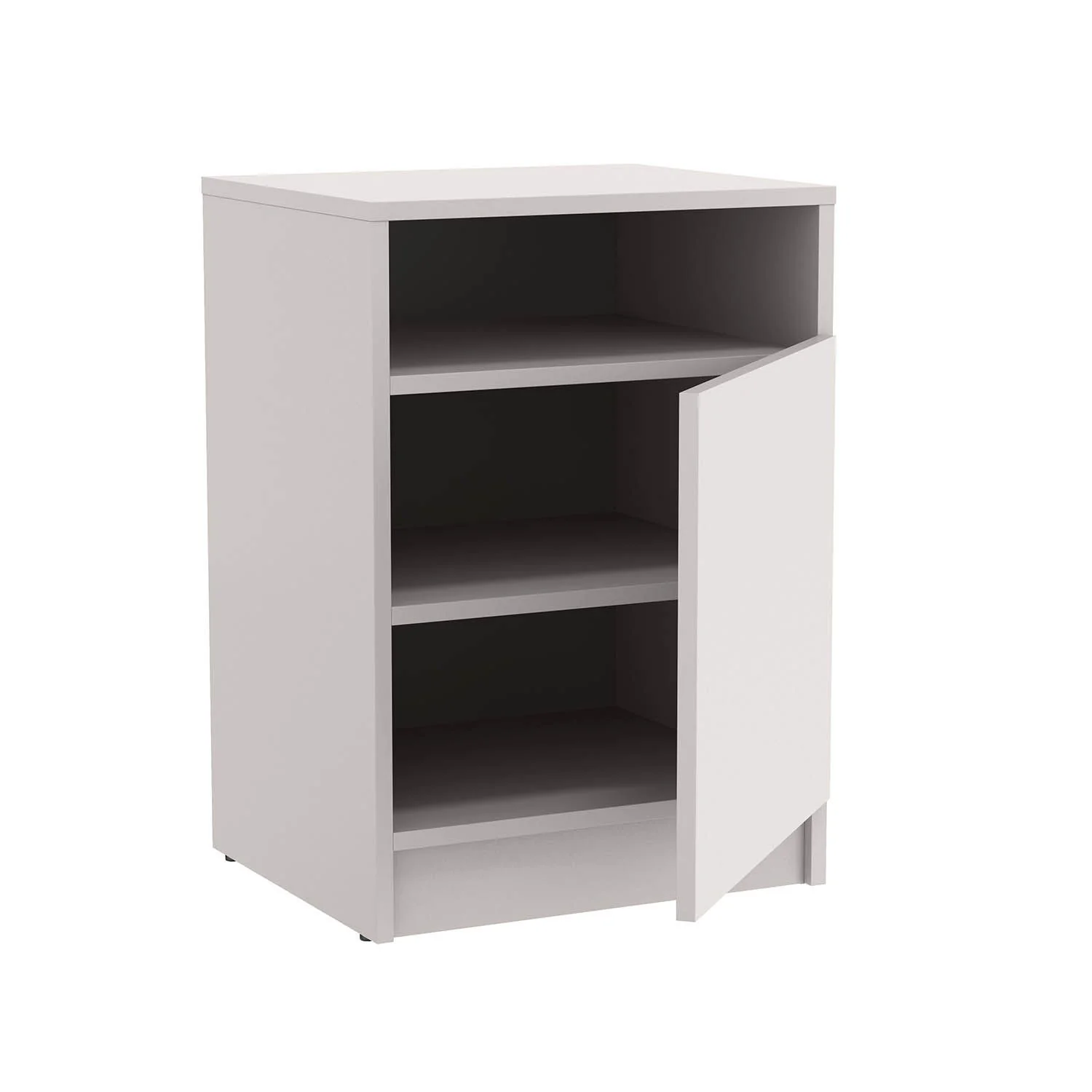 89.23 Прайм тумба прикроватная кашемир