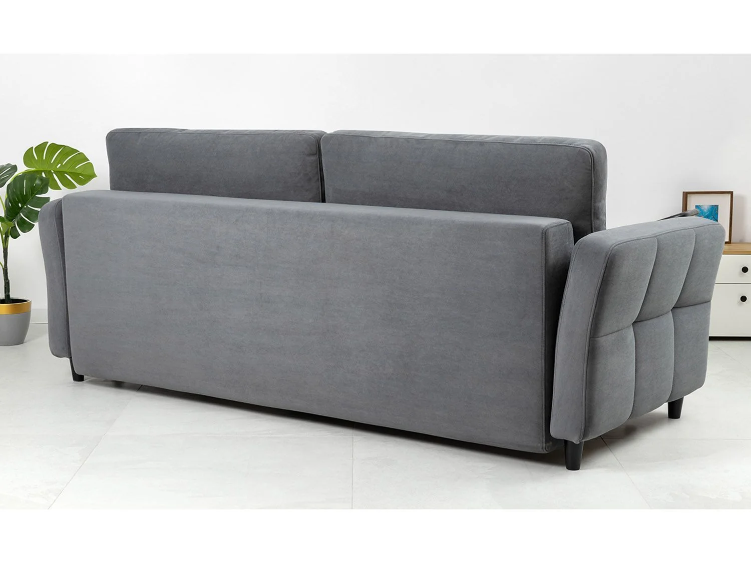 Невада диван-кровать арт. ТД 571