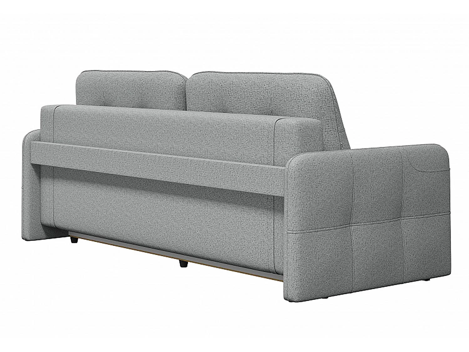 Диван Smart 1 СК Анри 35