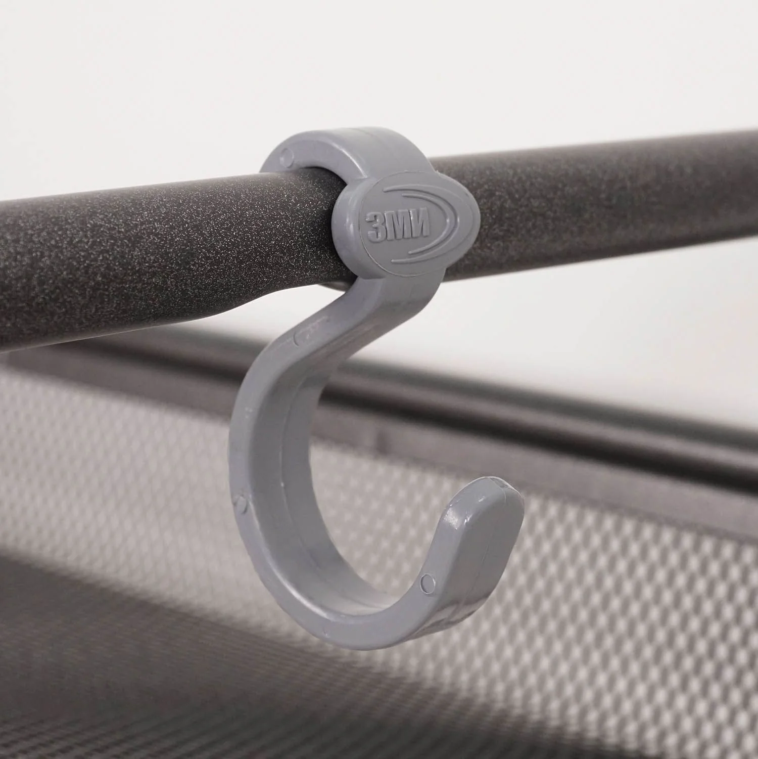 Подставка для обуви Женева 13 Графит