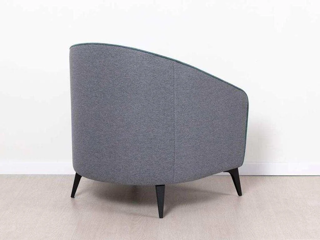 Бернис кресло для отдыха арт. ТК 448