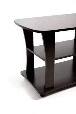 Стол журнальный СЖ-1 венге